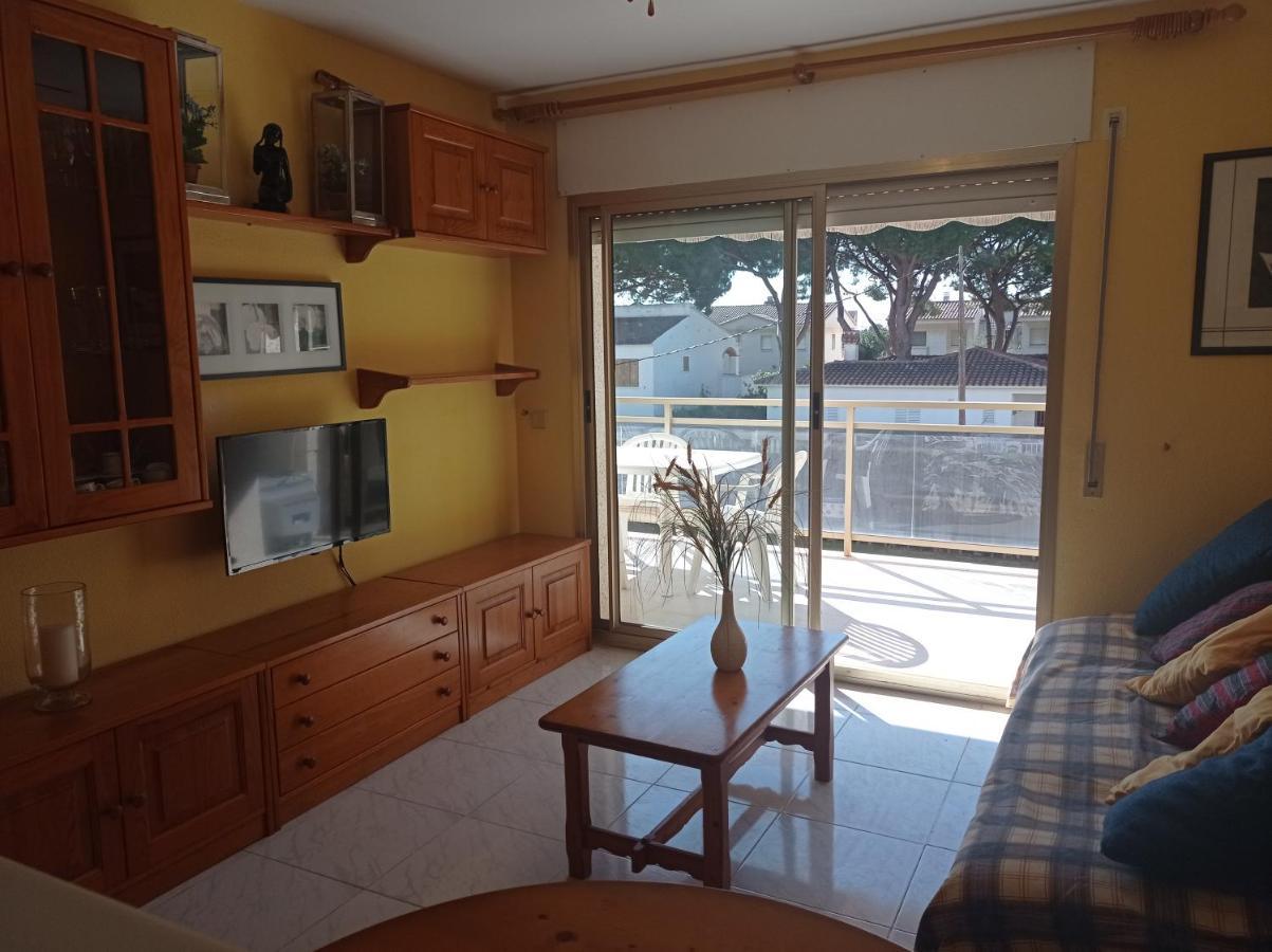 Cambrils Los Naranjos Εξωτερικό φωτογραφία